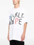 Immagine di Comme Des GarÇOns | T-Shirt Knit