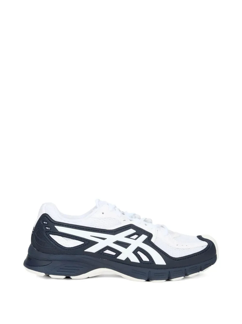 Immagine di Comme Des GarÇOns | Asics X Cgd