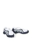 Immagine di Comme Des GarÇOns | Asics X Cgd