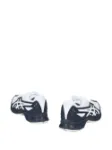 Immagine di Comme Des GarÇOns | Asics X Cgd
