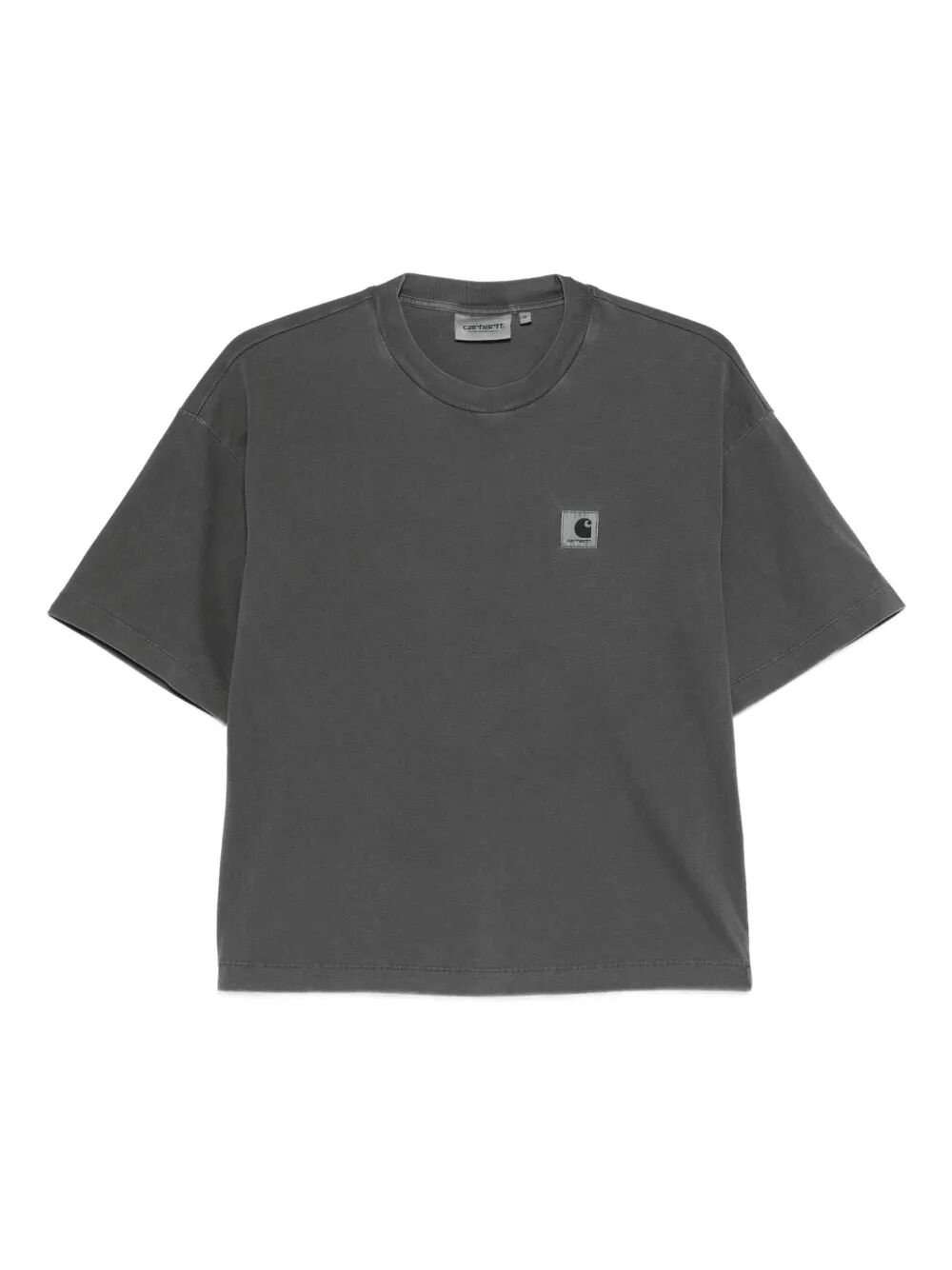 Immagine di Carhartt Wip | Nelson T-Shirt