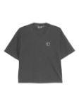 Immagine di Carhartt Wip | Nelson T-Shirt