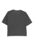 Immagine di Carhartt Wip | Nelson T-Shirt