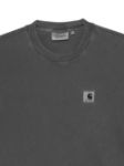 Immagine di Carhartt Wip | Nelson T-Shirt