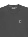 Immagine di Carhartt Wip | Nelson T-Shirt