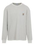 Picture of Carhartt Wip | Vista Waffle T-Shirt