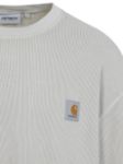 Picture of Carhartt Wip | Vista Waffle T-Shirt