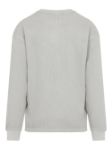 Picture of Carhartt Wip | Vista Waffle T-Shirt