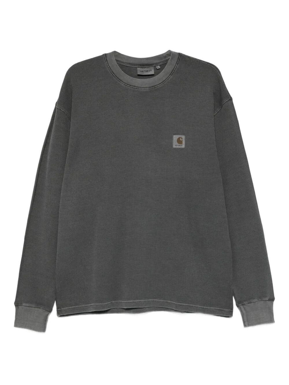 Picture of Carhartt Wip | Vista Waffle T-Shirt
