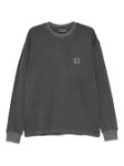 Picture of Carhartt Wip | Vista Waffle T-Shirt
