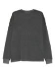 Picture of Carhartt Wip | Vista Waffle T-Shirt