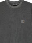 Picture of Carhartt Wip | Vista Waffle T-Shirt
