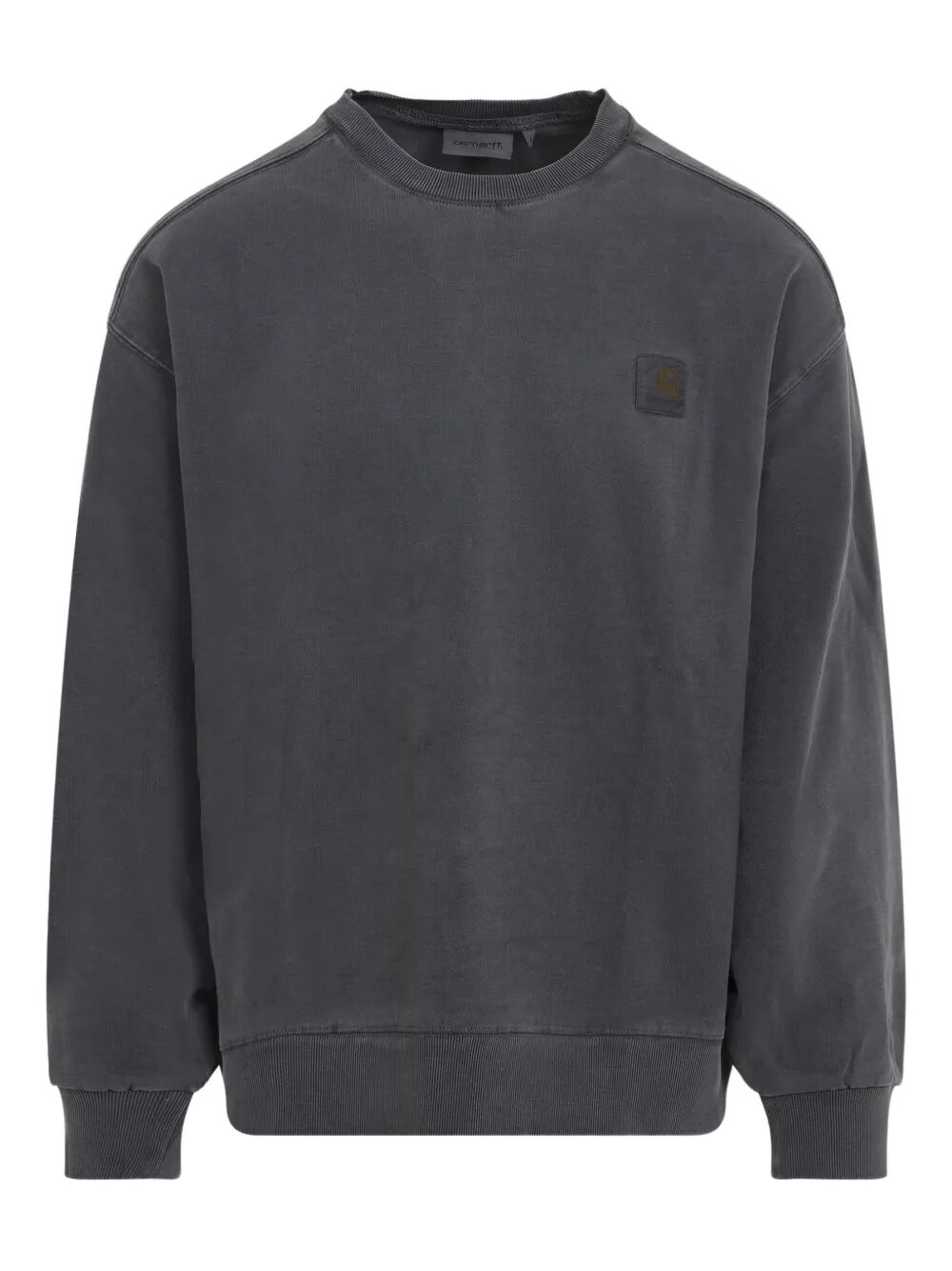 Picture of Carhartt Wip | Vista Sweat