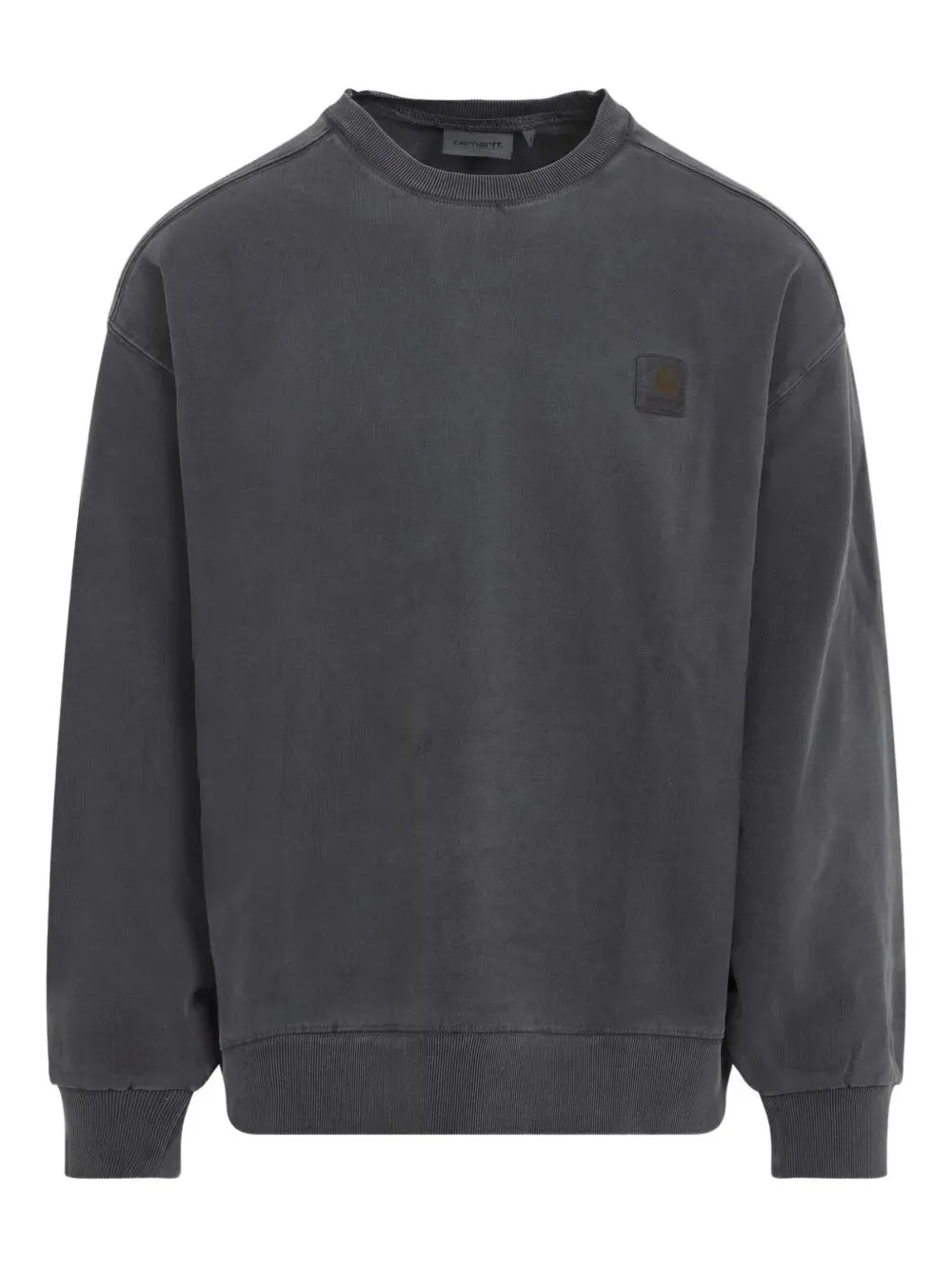 Picture of Carhartt Wip | Vista Sweat