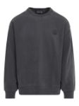 Picture of Carhartt Wip | Vista Sweat