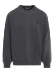 Picture of Carhartt Wip | Vista Sweat