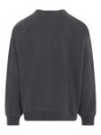 Picture of Carhartt Wip | Vista Sweat