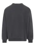 Picture of Carhartt Wip | Vista Sweat