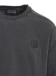 Picture of Carhartt Wip | Vista Sweat