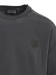 Picture of Carhartt Wip | Vista Sweat