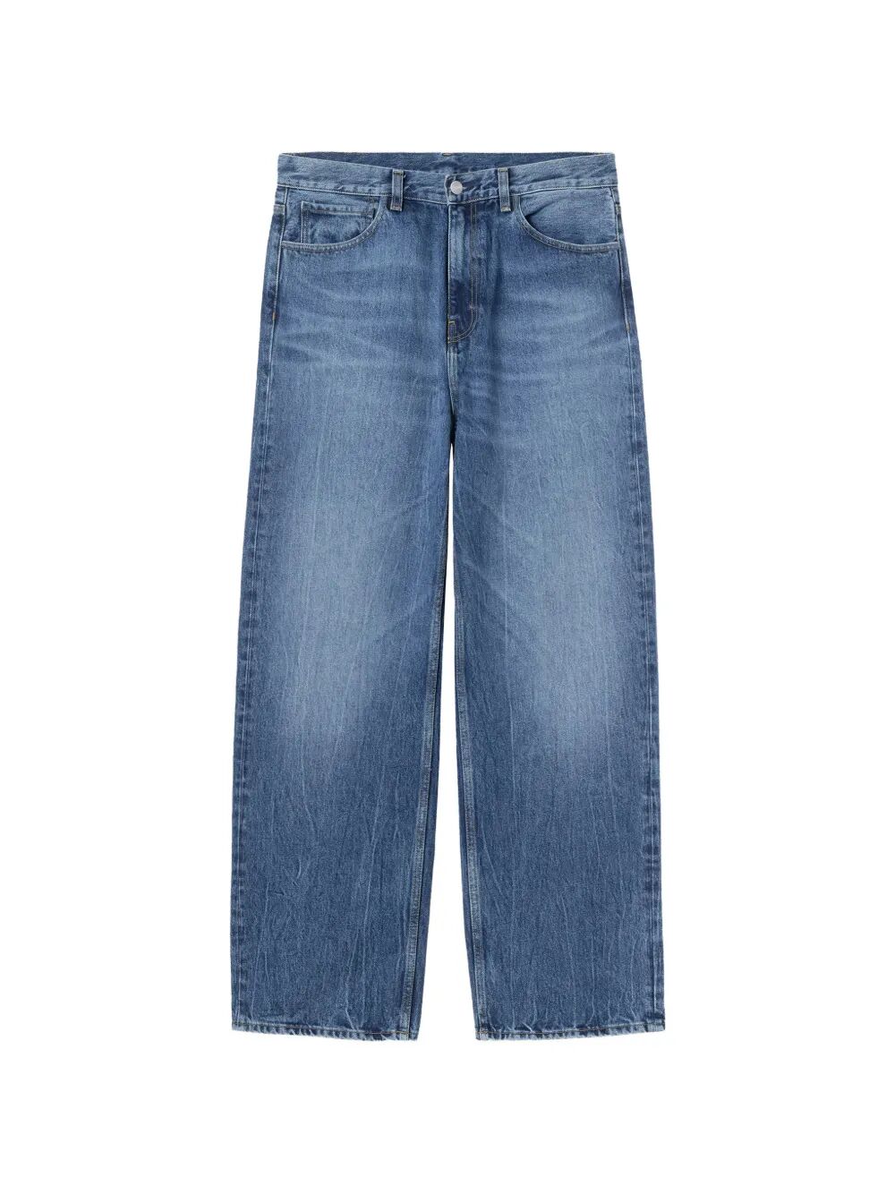 Picture of Carhartt Wip | Payson Pant