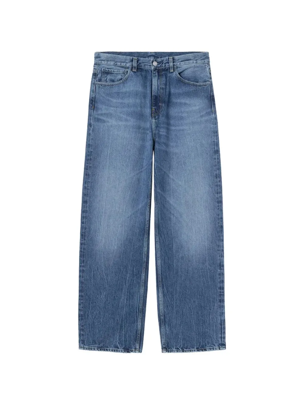 Picture of Carhartt Wip | Payson Pant