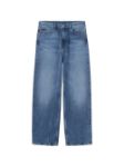 Picture of Carhartt Wip | Payson Pant