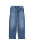 Picture of Carhartt Wip | Payson Pant