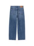 Picture of Carhartt Wip | Payson Pant