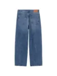 Picture of Carhartt Wip | Payson Pant