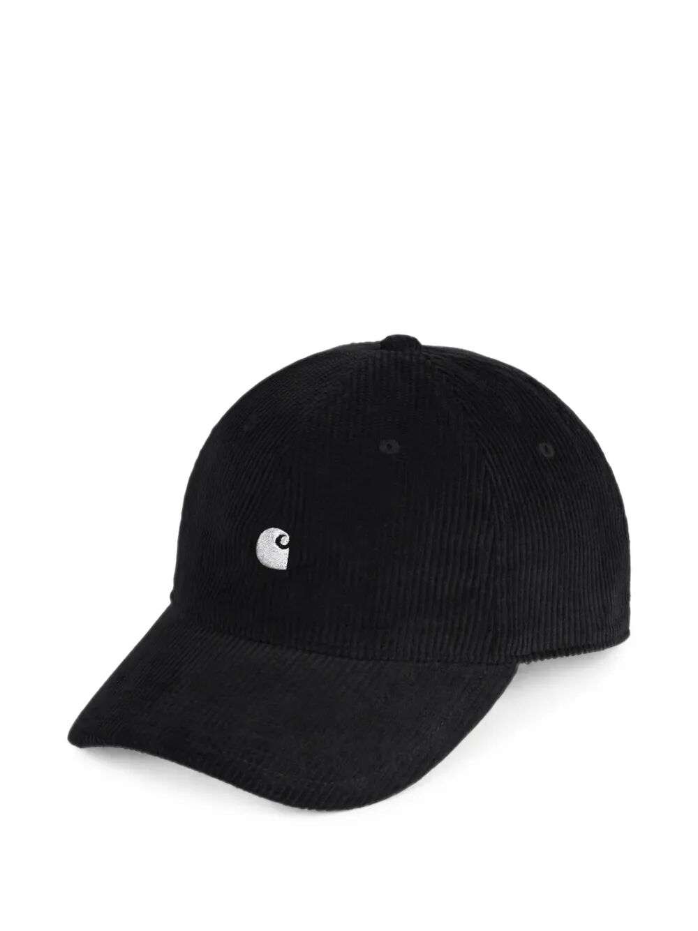 Immagine di Carhartt Wip | Harlem Cap