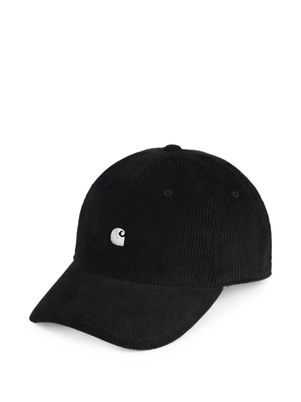 Picture of Carhartt Wip | Harlem Cap