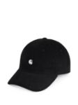 Immagine di Carhartt Wip | Harlem Cap