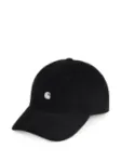 Picture of Carhartt Wip | Harlem Cap