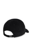 Immagine di Carhartt Wip | Harlem Cap