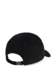 Picture of Carhartt Wip | Harlem Cap