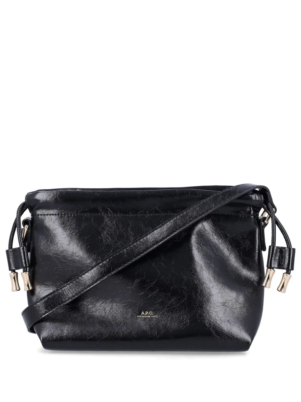 Picture of A.P.C. | Sac Ninon Mini