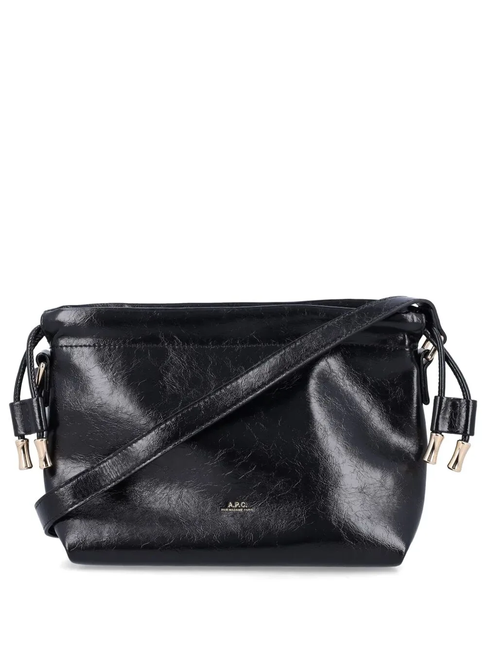 Picture of A.P.C. | Sac Ninon