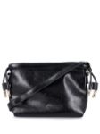 Picture of A.P.C. | Sac Ninon Mini