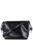 Picture of A.P.C. | Sac Ninon