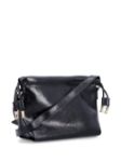 Picture of A.P.C. | Sac Ninon Mini