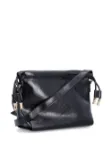 Picture of A.P.C. | Sac Ninon