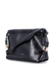 Picture of A.P.C. | Sac Ninon Mini