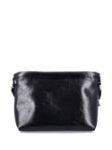 Picture of A.P.C. | Sac Ninon Mini