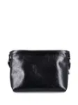 Picture of A.P.C. | Sac Ninon