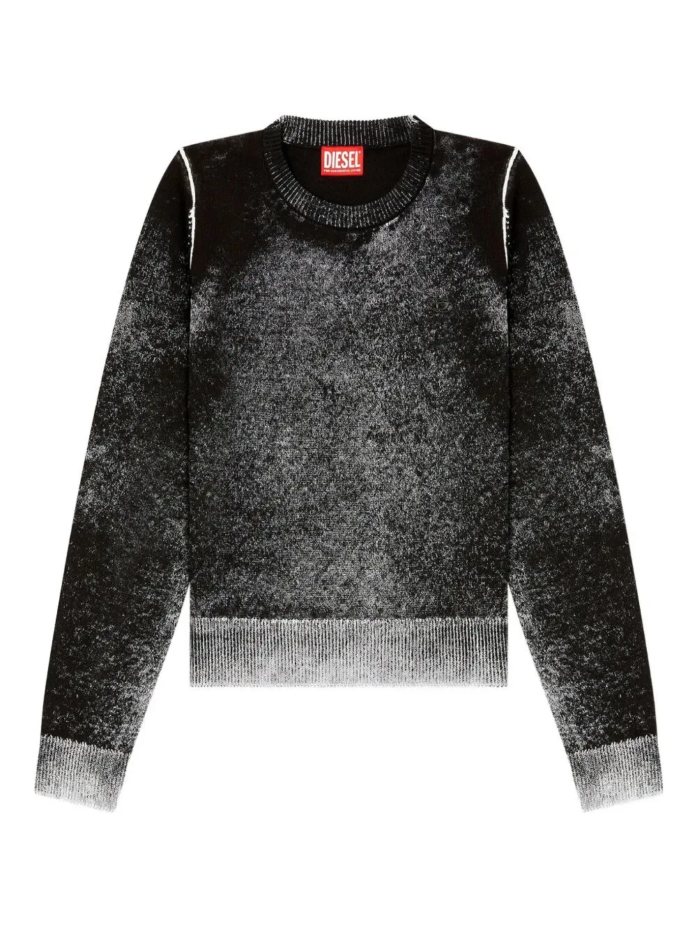 Immagine di Diesel | M-Lovre Maglia