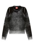 Picture of Diesel | M-Lovre Maglia