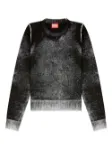 Immagine di Diesel | M-Lovre Maglia