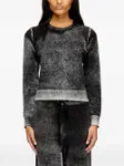 Immagine di Diesel | M-Lovre Maglia