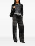 Picture of Diesel | M-Lovre Maglia
